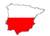 ACACIAS CENTRO GERIÁTRICO - Polski